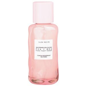 Glow Recipe Watermelon Glow PHA + BHA Pore-Tight Toner Mini Size
